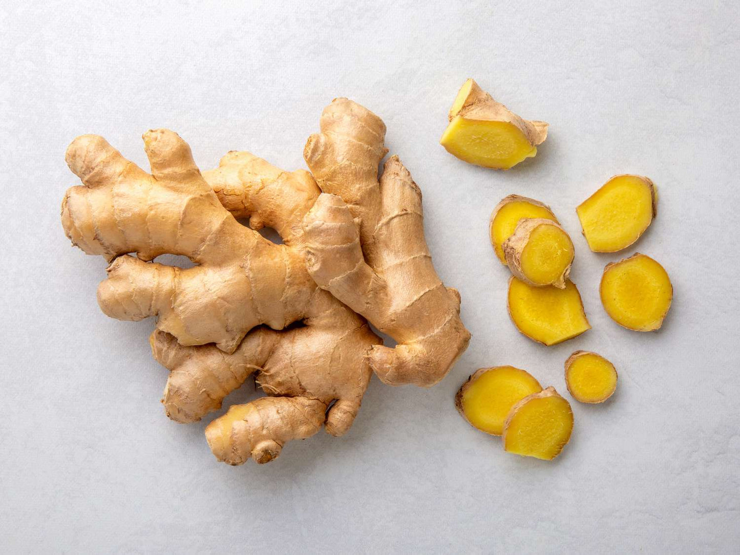 Pumpkin Spice Goody Treats
